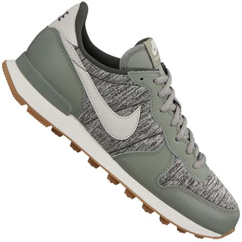 nike internationalist damen neue modelle|internationalist Nike kaufen.